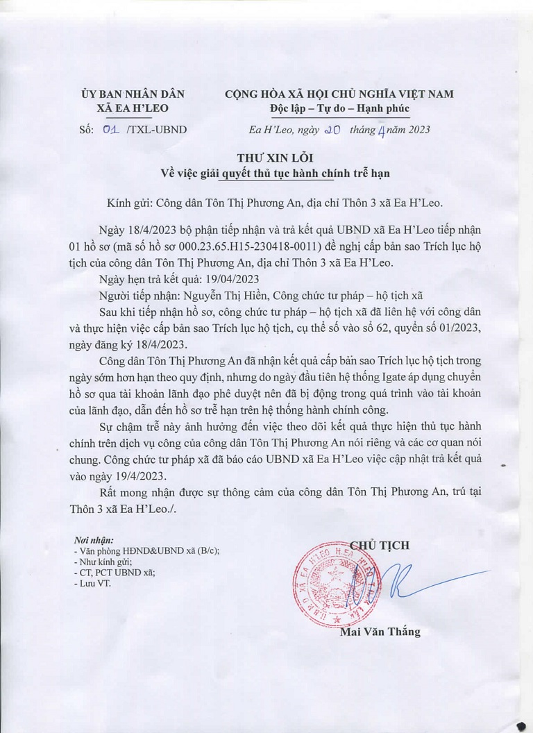 THU XIN LOI SO 01 (1)